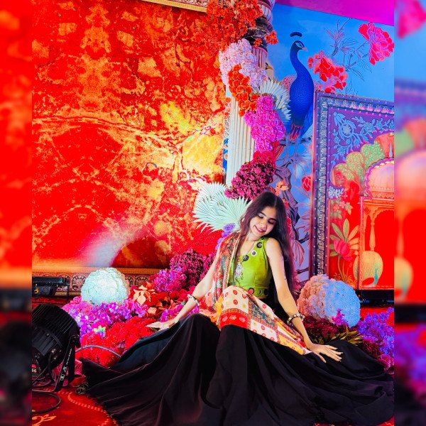 _sakshi_khemani_ photo