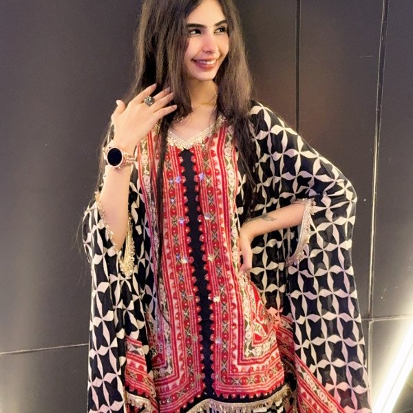 _sakshi_khemani_ photo