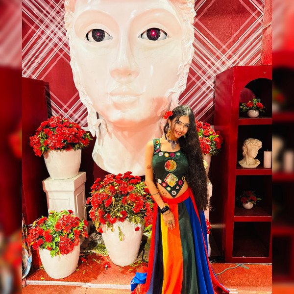 _sakshi_khemani_ photo