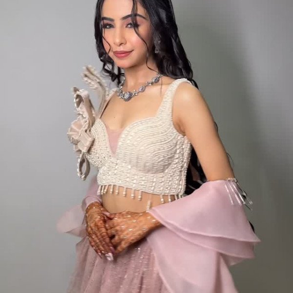 _sakshi_khemani_ photo