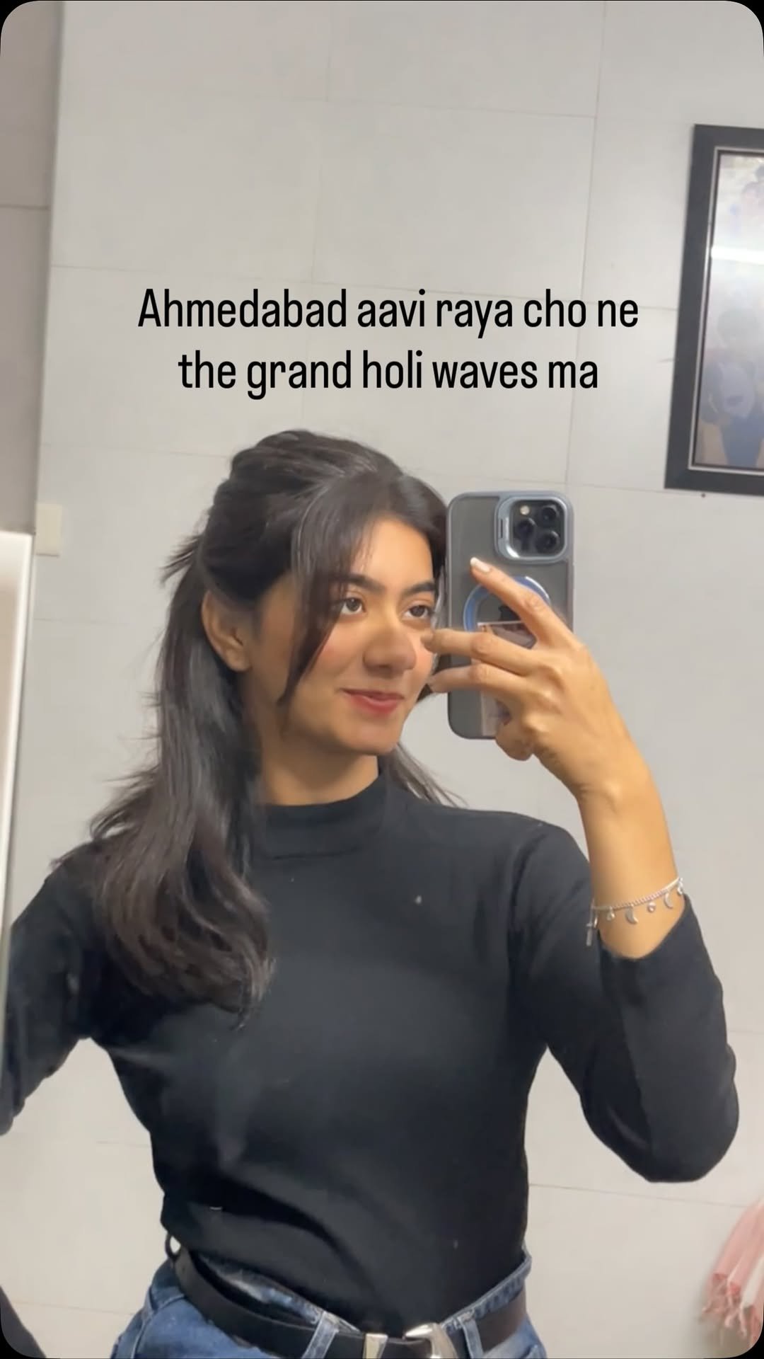 _shrushtidarji photo