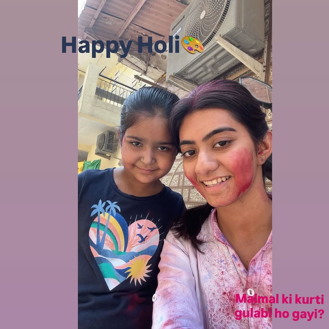 _shrushtidarji photo