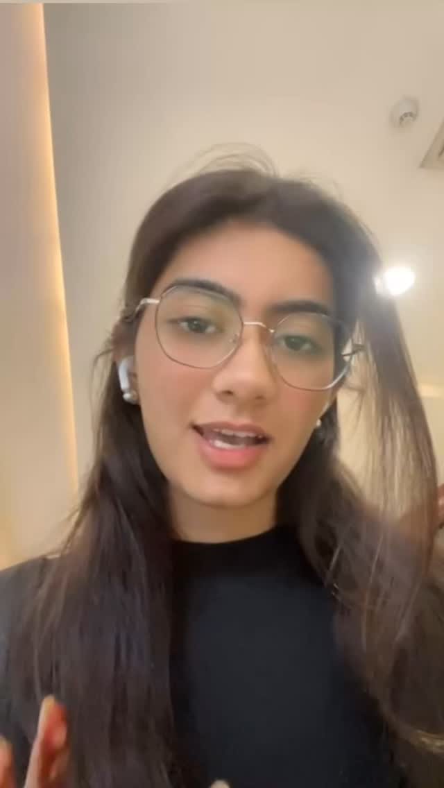 _shrushtidarji photo