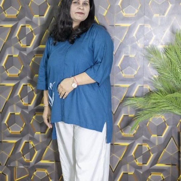 aashvi_mishra_ photo