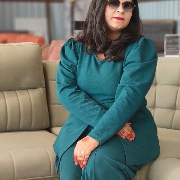 aashvi_mishra_ photo