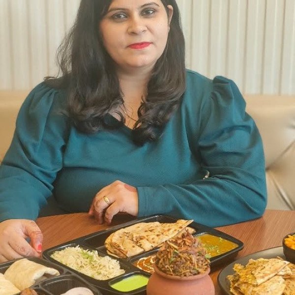 aashvi_mishra_ photo