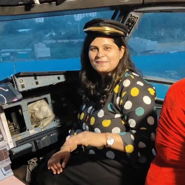 aashvi_mishra_ photo