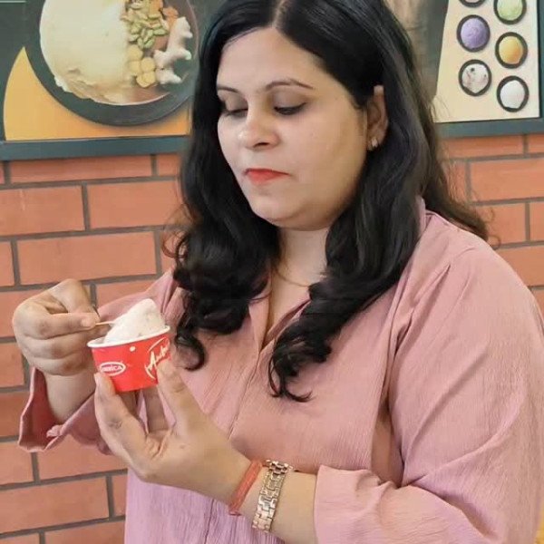 aashvi_mishra_ photo