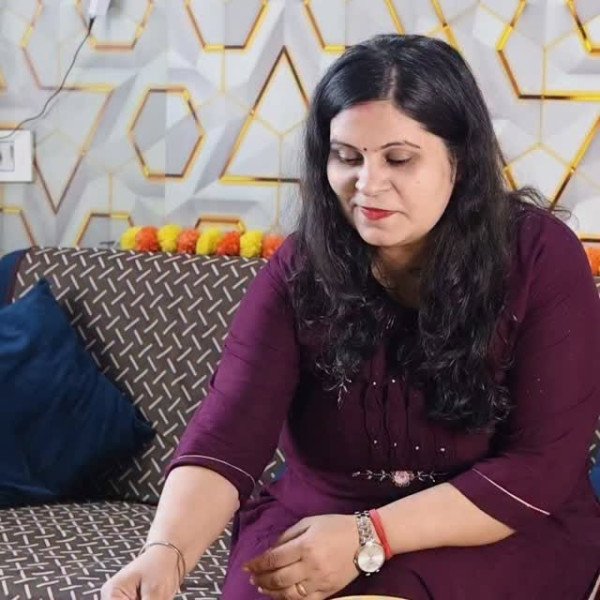 aashvi_mishra_ photo