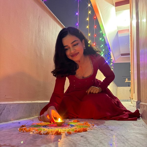 akansha_kondinya photo