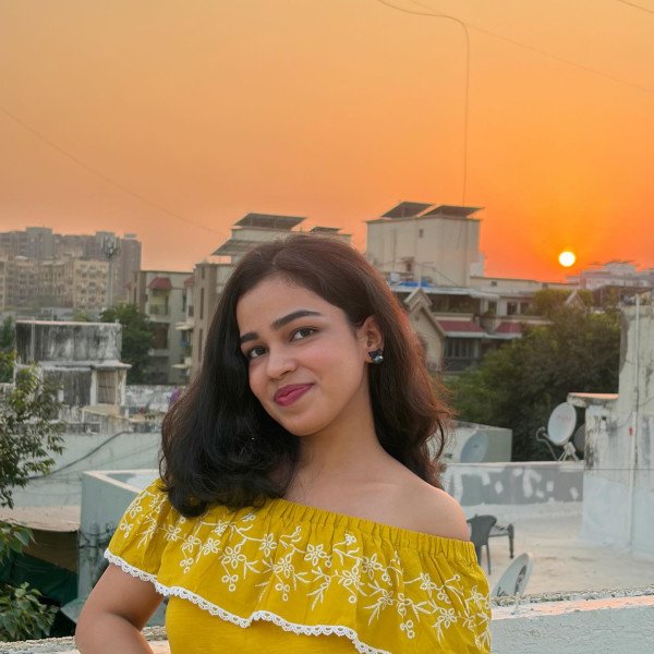 akansha_kondinya photo