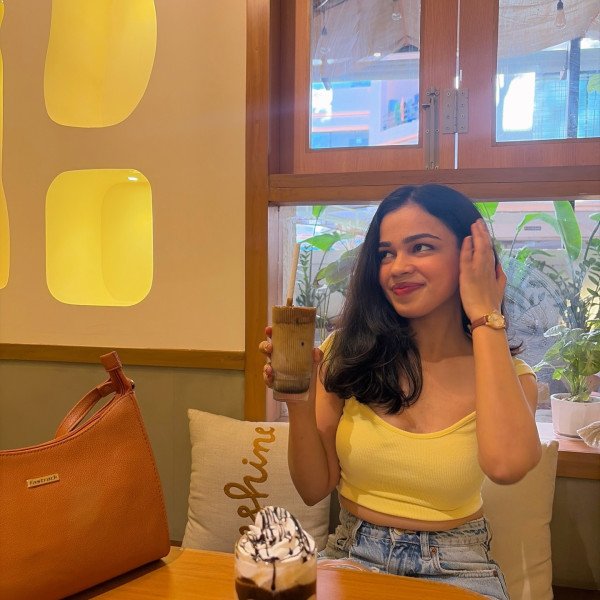 akansha_kondinya photo