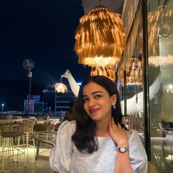 akansha_kondinya photo