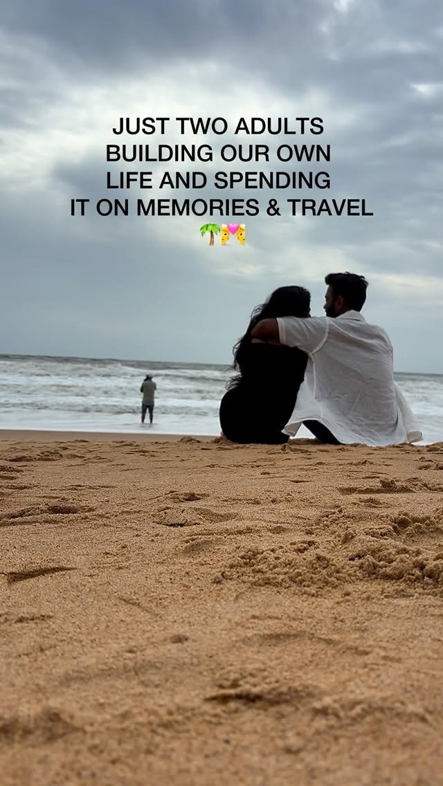 aksha_rajpurohit photo