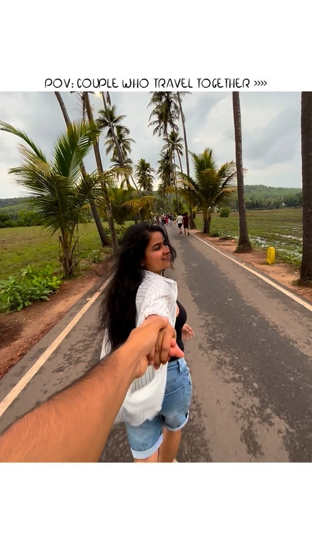 aksha_rajpurohit photo