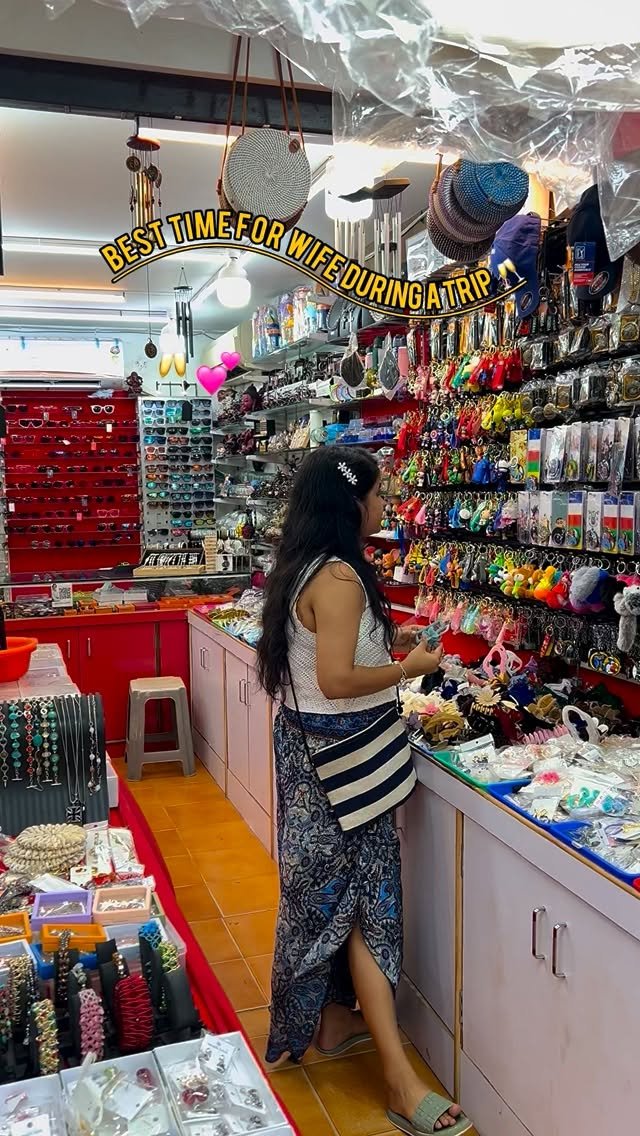 aksha_rajpurohit photo