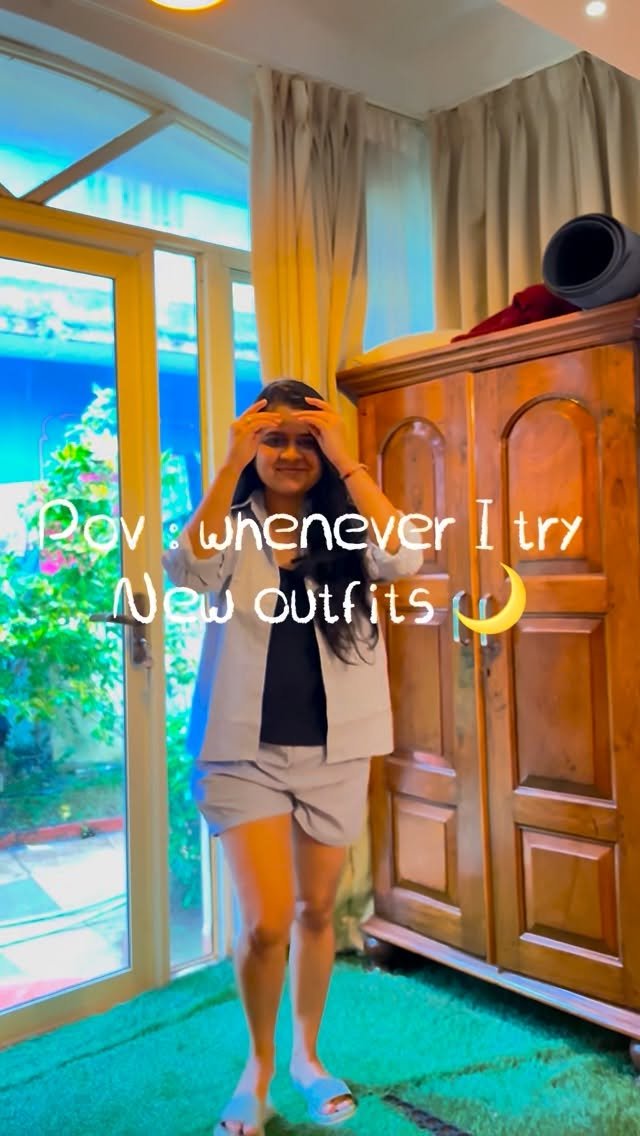 aksha_rajpurohit photo