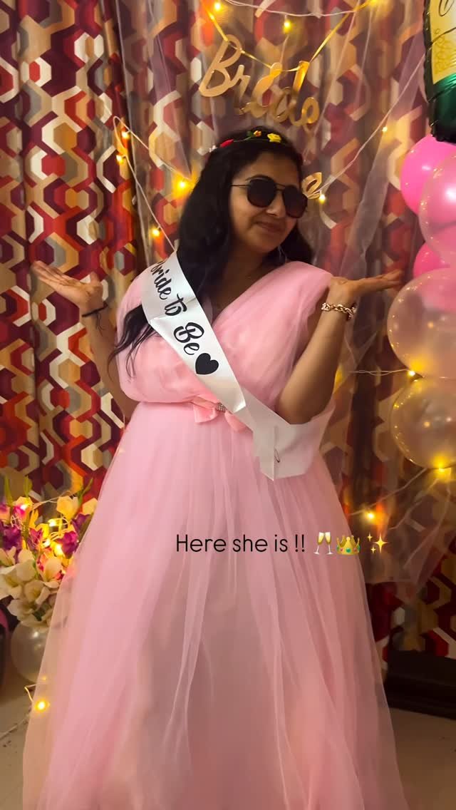 aksha_rajpurohit photo