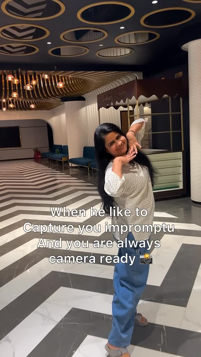 aksha_rajpurohit photo