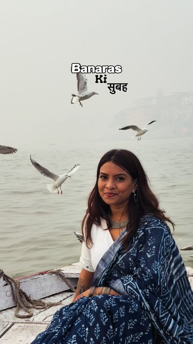 allaroundexplorer_ photo