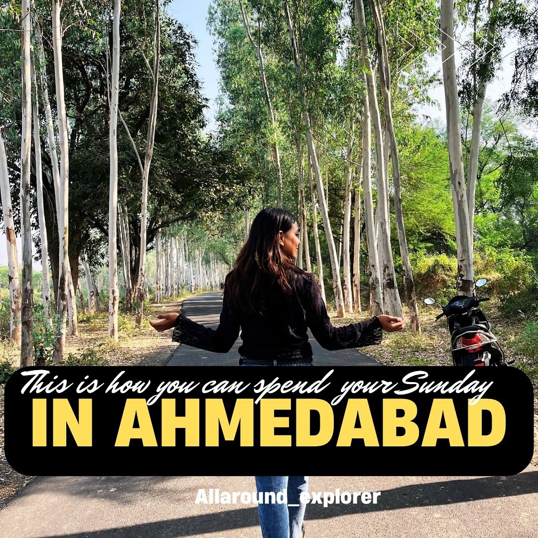 allaroundexplorer_ photo