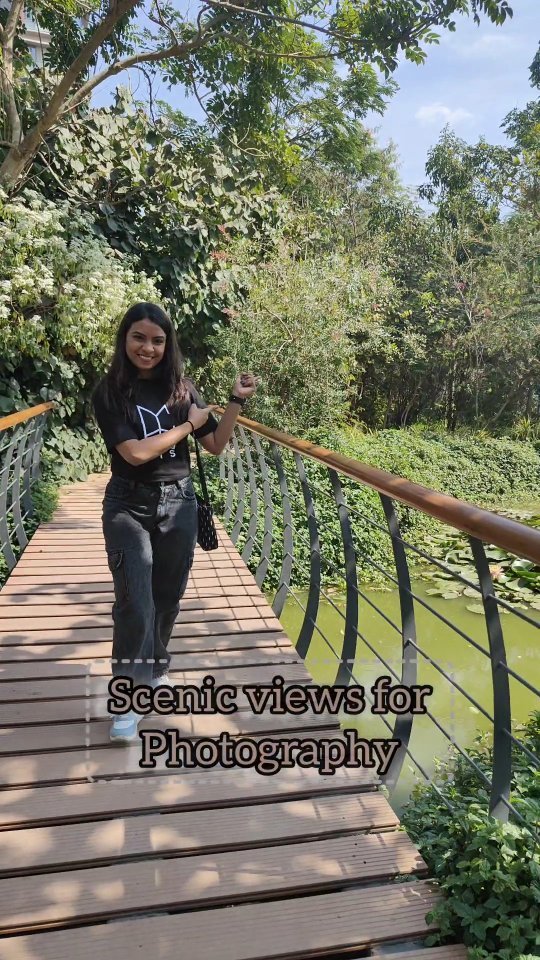 allaroundexplorer_ photo