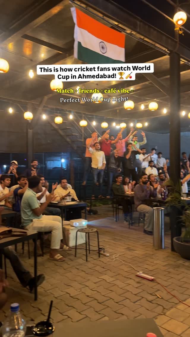 allaroundexplorer_ photo