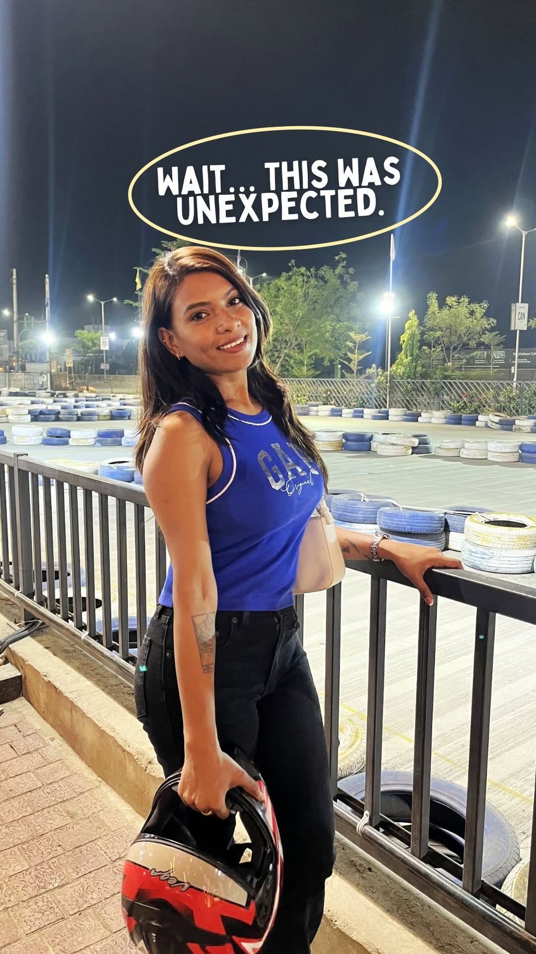 allaroundexplorer_ photo