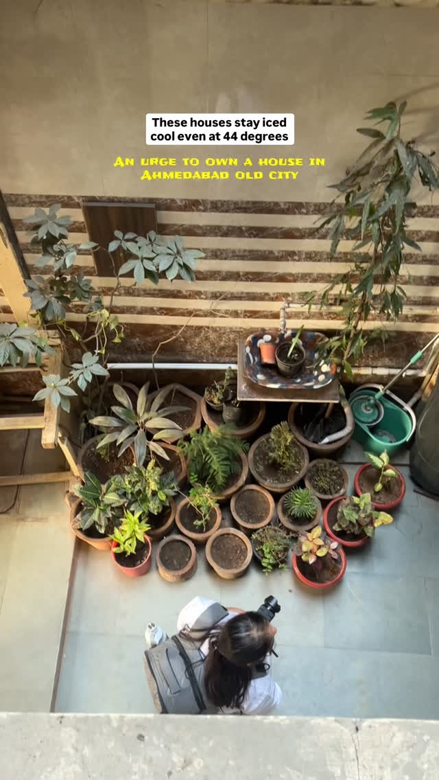 allaroundexplorer_ photo