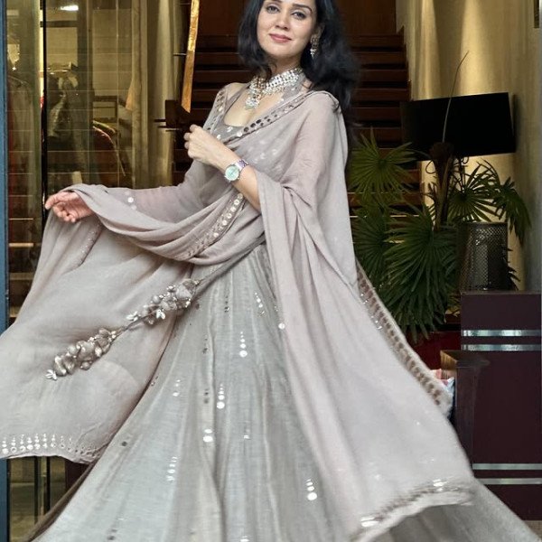 amanpreetkaur_111 photo