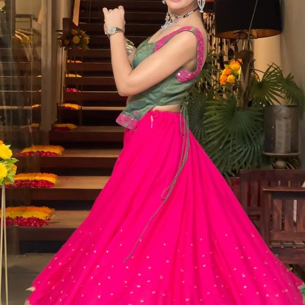 amanpreetkaur_111 photo