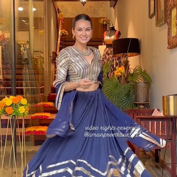 amanpreetkaur_111 photo