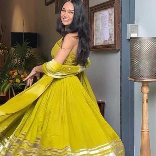 amanpreetkaur_111 photo