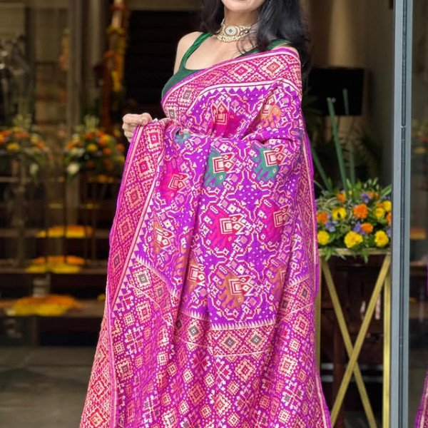 amanpreetkaur_111 photo