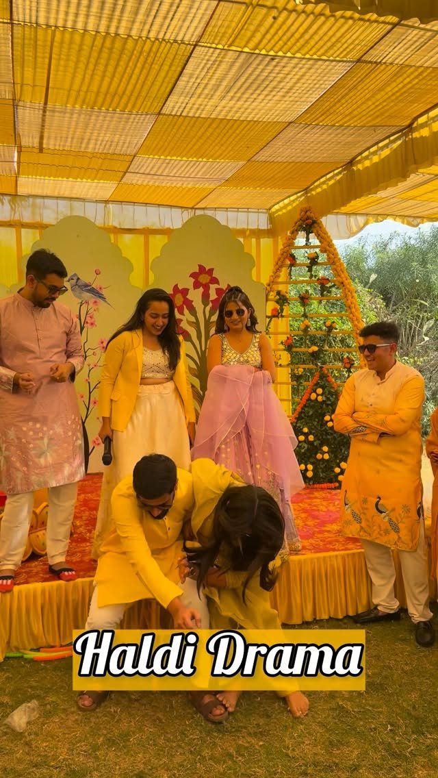 anchoraishwarya_joshi photo