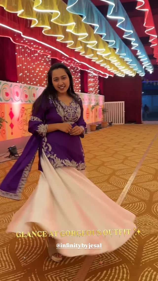 anchoraishwarya_joshi photo
