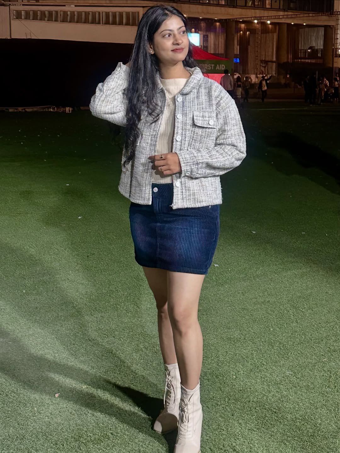 ashij_official photo