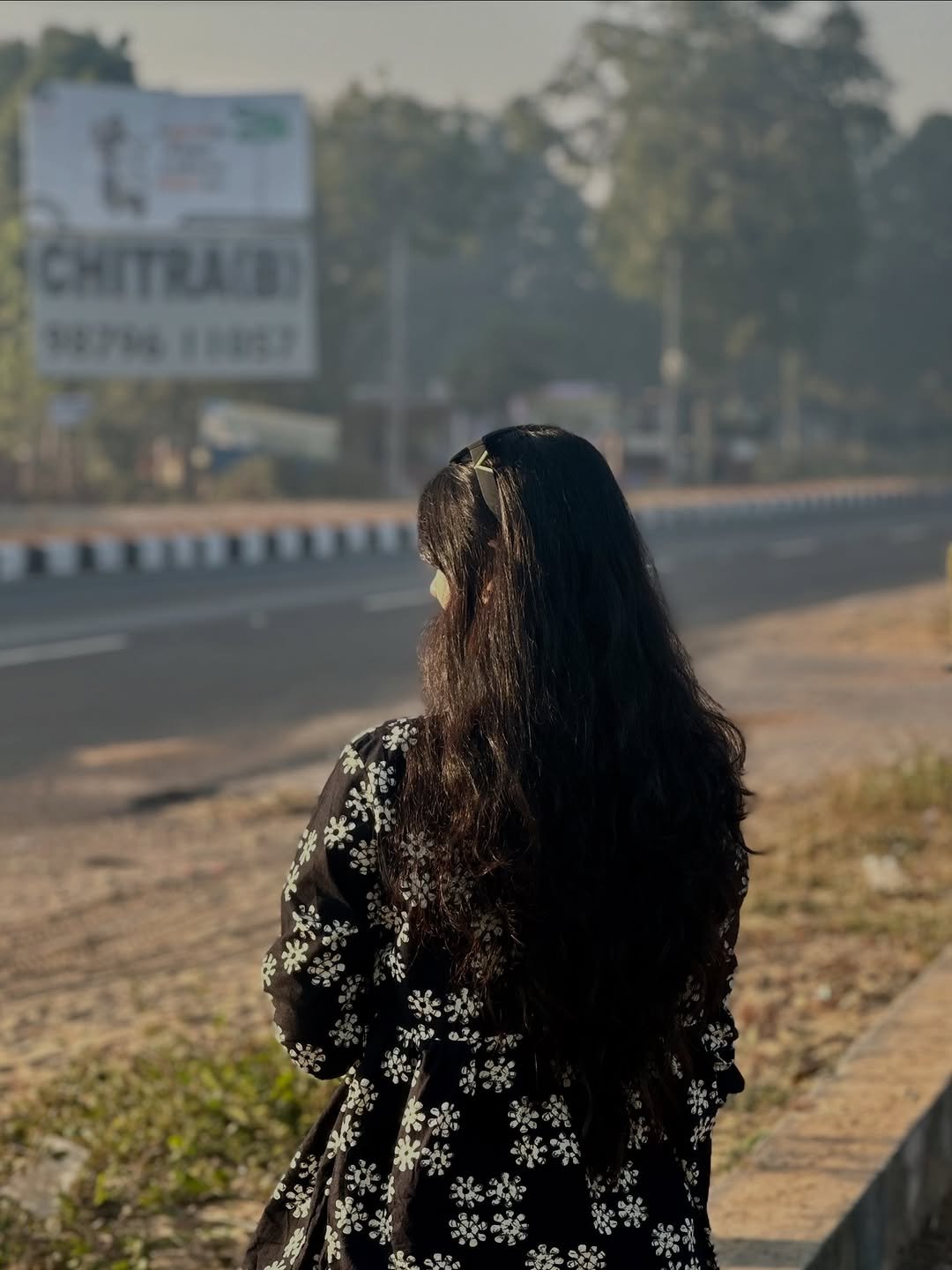 ashij_official photo