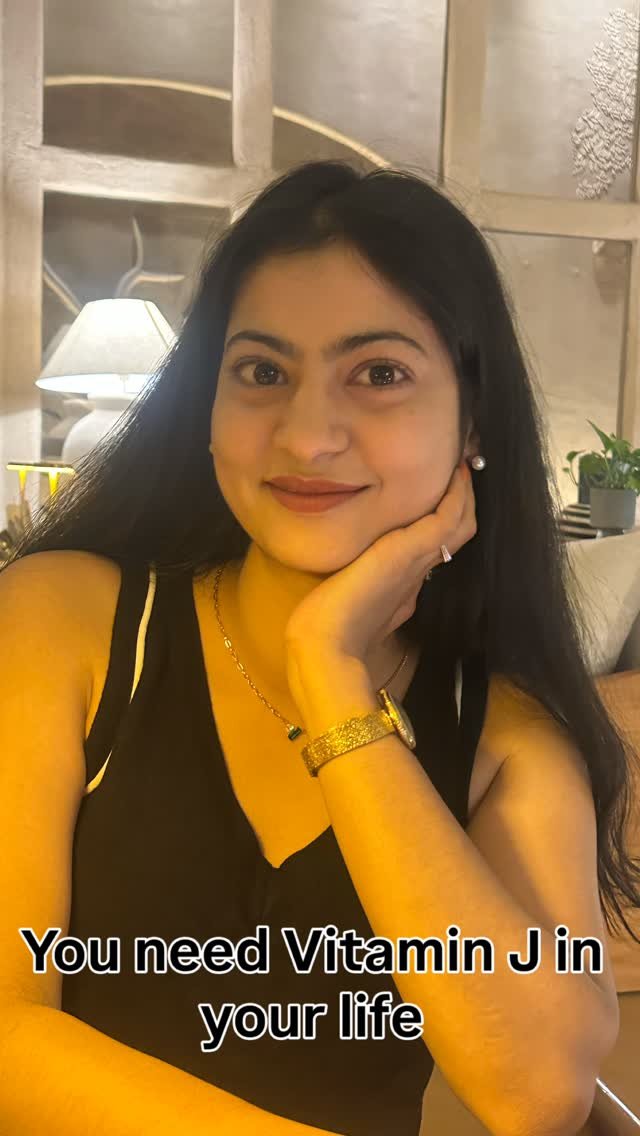 ashij_official photo