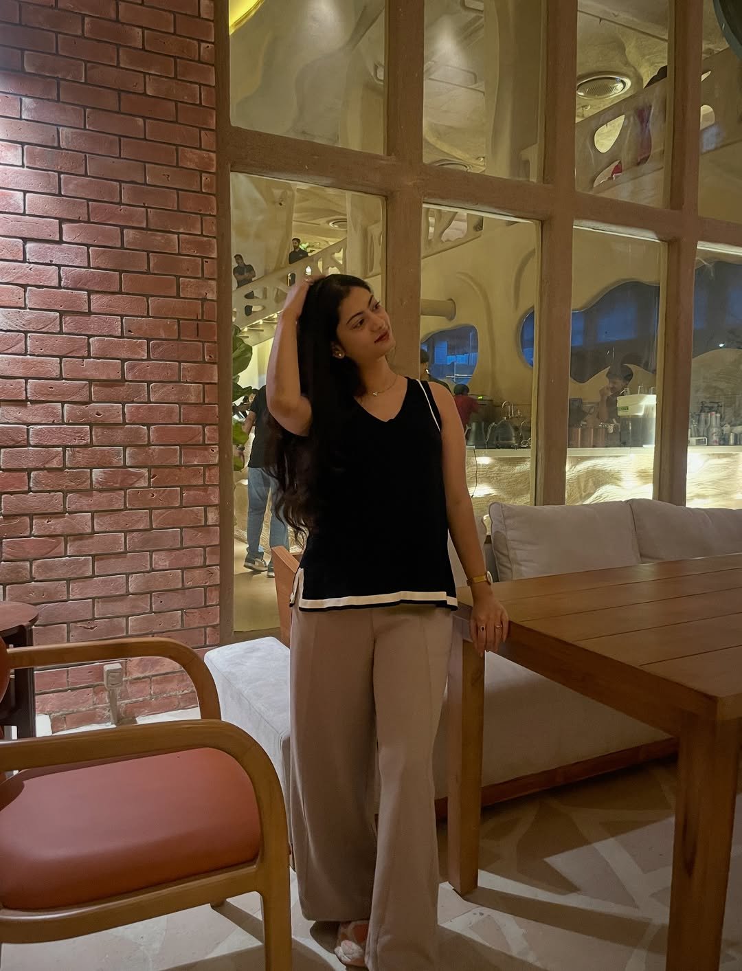 ashij_official photo