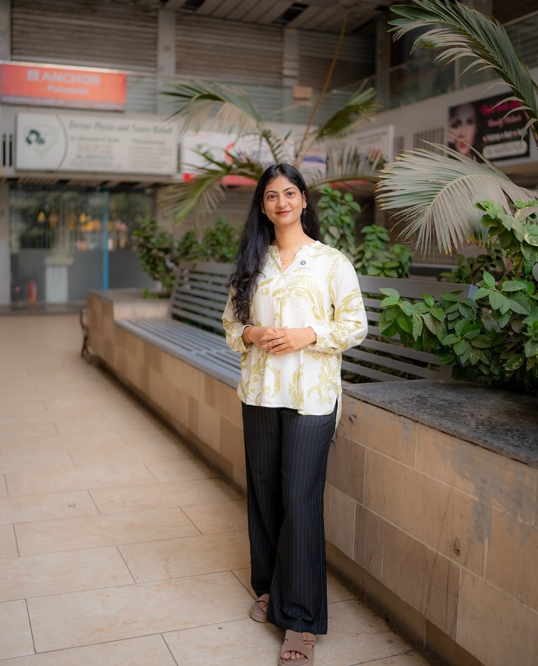 ashij_official photo