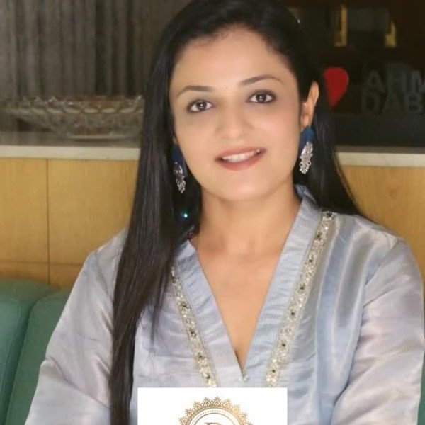 avanii.bhatt photo