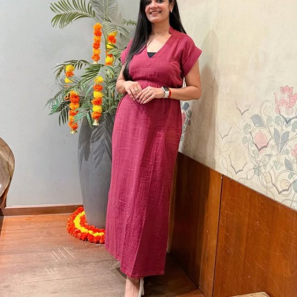 avanii.bhatt photo