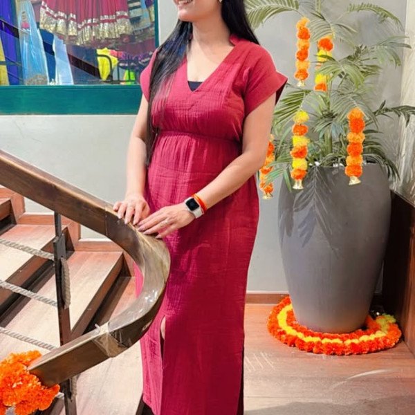 avanii.bhatt photo