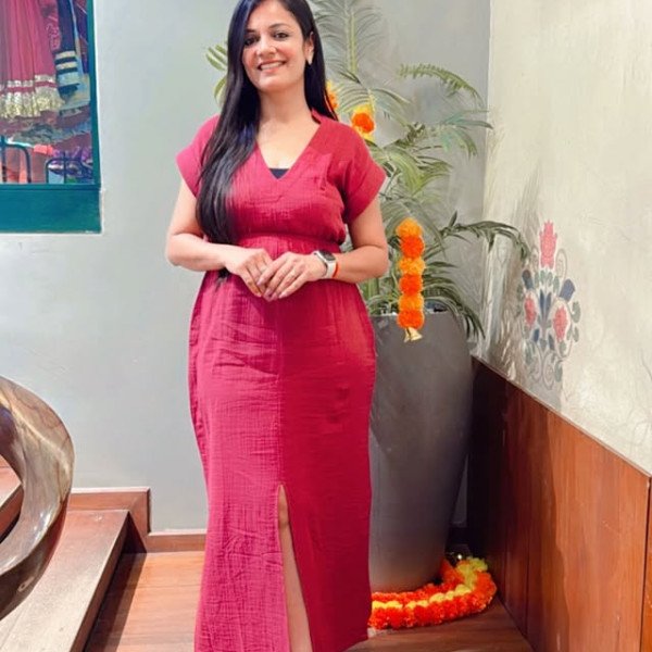 avanii.bhatt photo