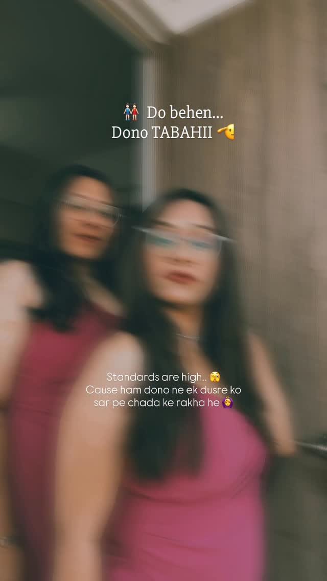 bhakti_thakkar_00 photo