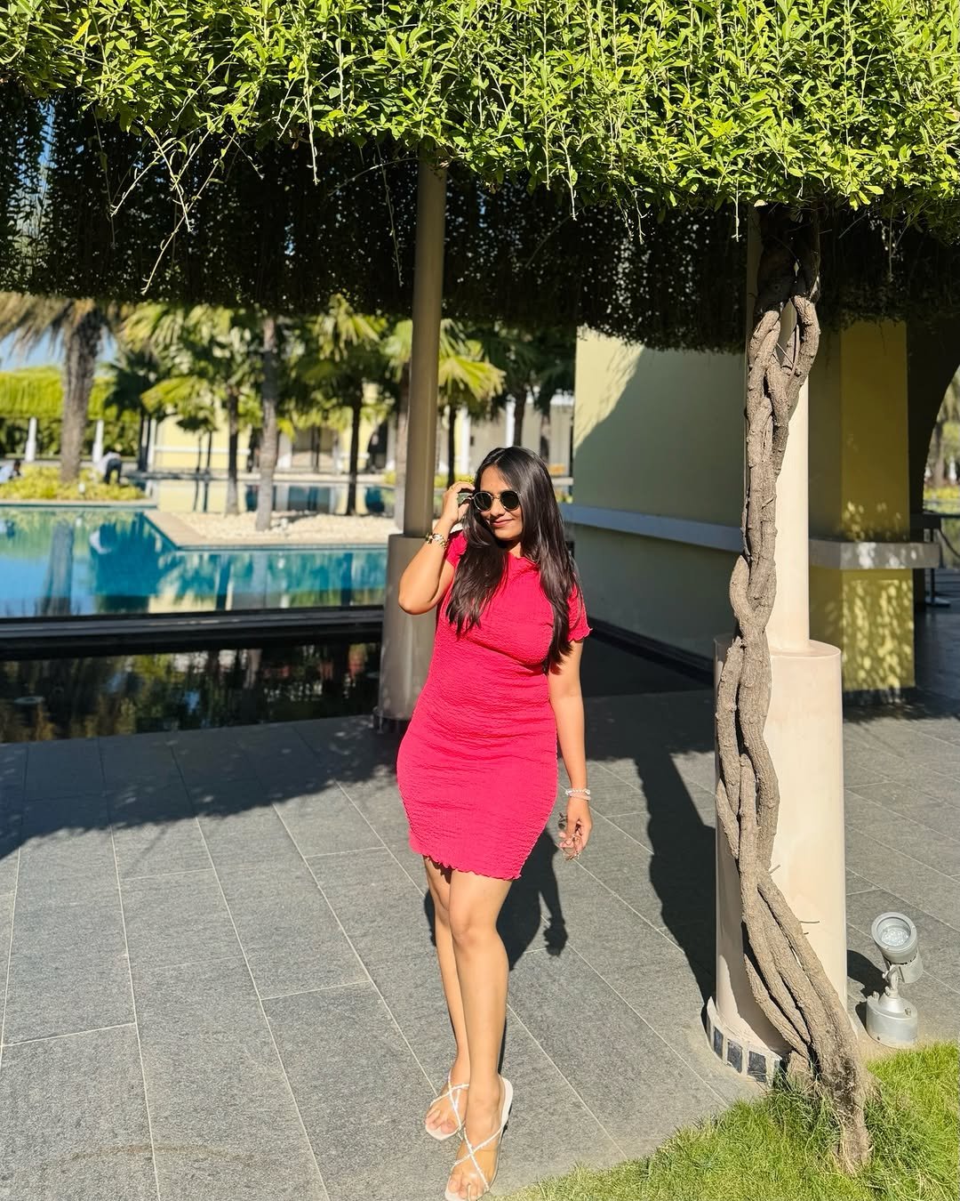 bhakti_thakkar_00 photo