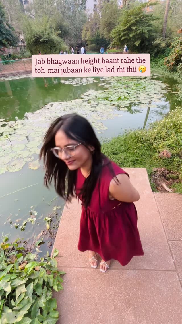 bhakti_thakkar_00 photo