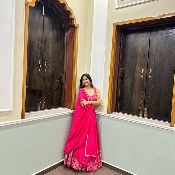 bhavini_odedra photo