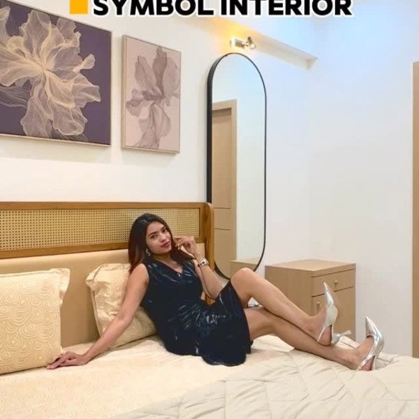 bhoomi_somani_ photo